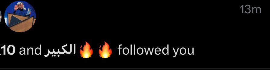 حراااااام بغى قلبي يوقف و بغيت اموت احسب دربحة أضافني 
<a href="/Drb7h1/">Drb7h</a> 🥲🥲🥲🥲🥲.