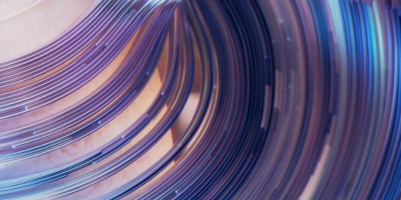 The #QuantumScalingAlliance unites quantum, supercomputing, and semiconductor leaders to drive mainstream quantum adoption. <a href="/1QB_IT/">1QBit</a> | <a href="/Applied4Tech/">Applied Materials</a> | <a href="/HPE/">HPE</a> | <a href="/QuantumQM/">Quantum Machines</a> | #Q|olab | #Riverlane | <a href="/Synopsys/">Synopsys</a> | <a href="/UWMadison/">UW–Madison</a> | <a href="/1QB_IT/">1QBit</a> buff.ly/hZ6lqdC