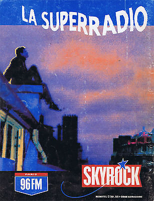 Hervé Marchais tweet media