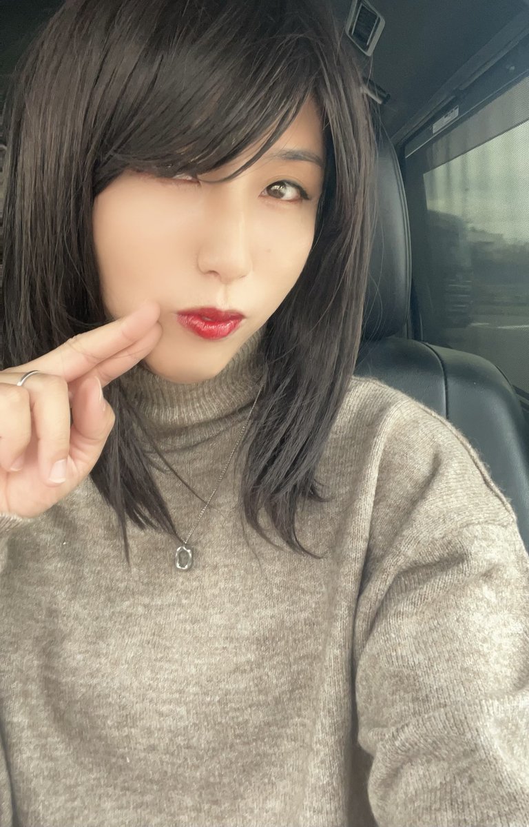 未希/MIKI tweet media