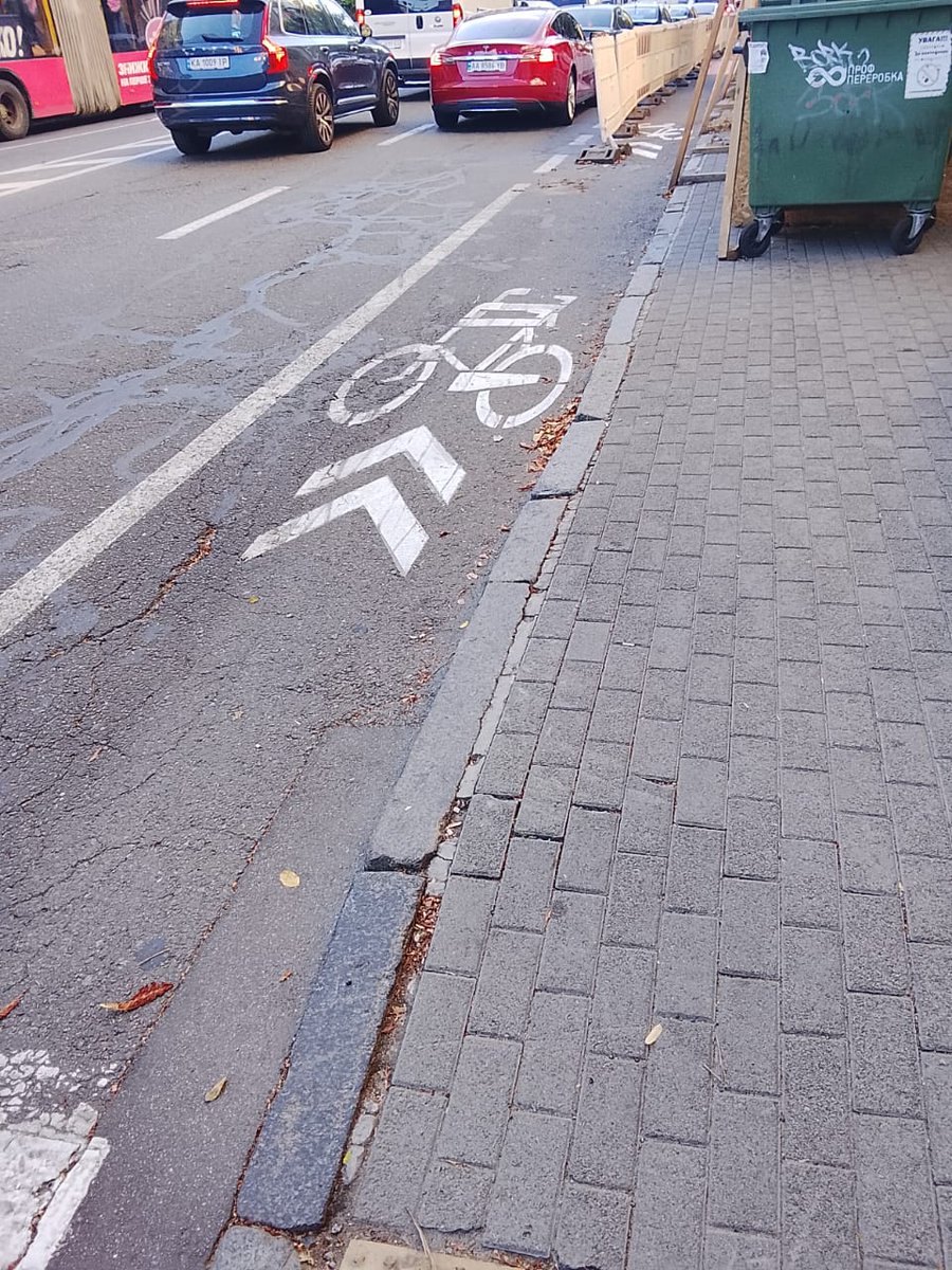 Danil Korotenko tweet media