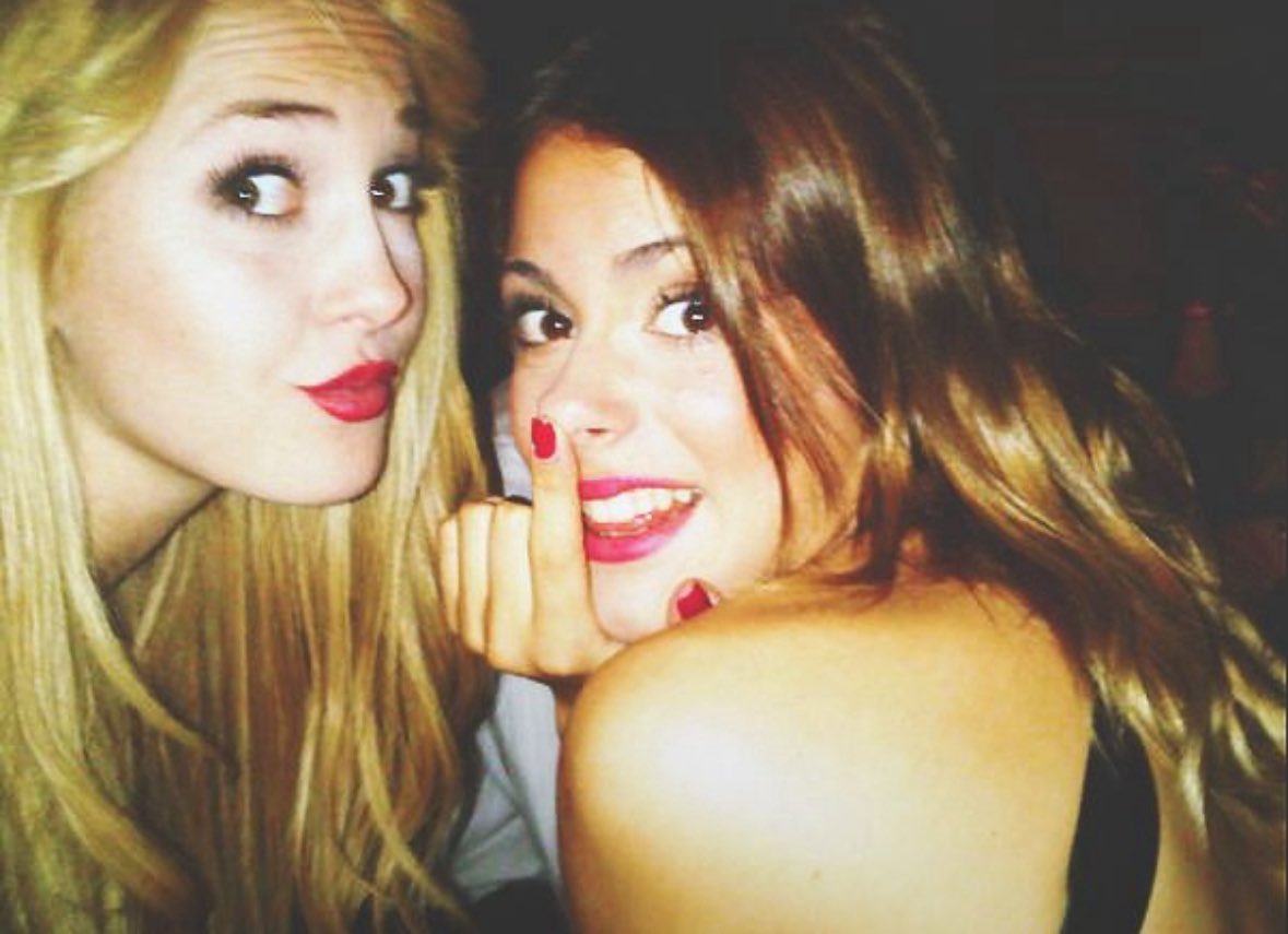 TeffStoessel's tweet image. THIS DUO IS BACK #FUTTTURA