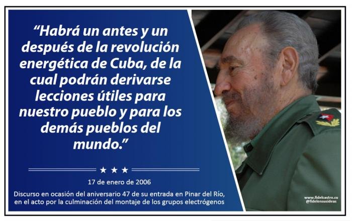 #100AñosConFidel haciendo Revolución 
🇨🇺#ACINOX | Este lunes <a href="/DavidBaezaFern1/">David Baeza Fernández</a> y <a href="/BrunoMayon63905/">Bruno Armando Mayonada Gonzalez</a>, quienes tuvieron la dicha de conocer en persona al Comandante en Jefe, compartirán con nosotros anécdotas de trabajo vividas junto a él.

<a href="/PartidoPCC/">Partido Comunista de Cuba</a> 
<a href="/MindusIndustria/">Ministerio de Industrias de Cuba</a> 
<a href="/centrofidel/">Centro Fidel Castro Ruz</a>