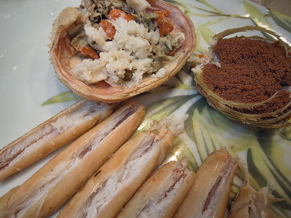 朝ジム1/土日🏃‍♂️
久しぶりに寝坊した💦
とはいえ5時過ぎ起床ですが…

今日はレッスン、明日もレッスン。
ありがたいことにいくつか年内の本番が増えたが…
練習が追い付いていない…どしよ💦

絞り込み練習しかね。

#バンドネオン #年の瀬