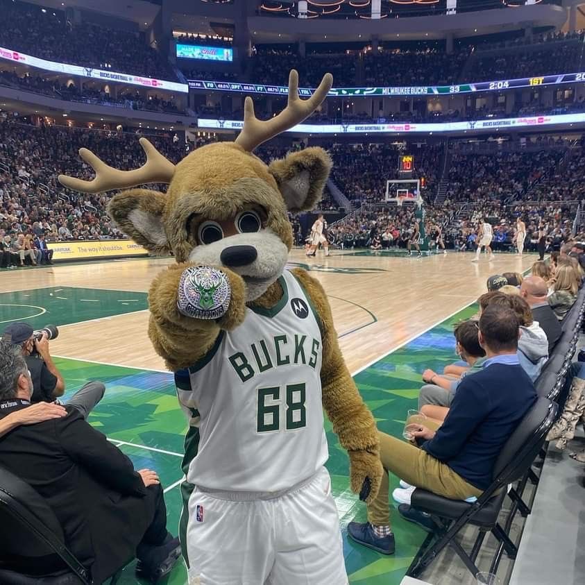 IceCold | Sports Bettor tweet media