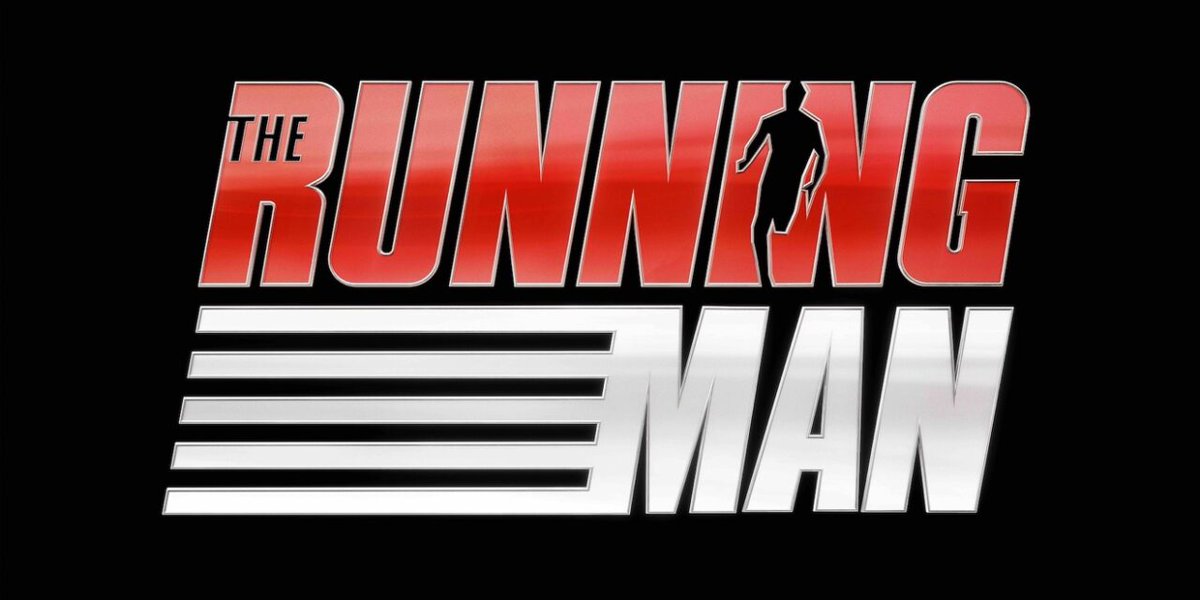 CinemaTweets1's tweet photo. I think #TheRunningMan (🌟🌟🌟🌟) is entertaining as hell. Never once was I bored. That’s mostly due to the performances from this entire cast, which from top to bottom were all outstanding- including & especially Glen Powell, who certainly made his mentor Tom Cruise proud. In the hands of a less charismatic leading man, perhaps this film doesn’t work. But Powell carries the day. I also thought this film’s pacing is very strong- the action literally never stopped & there’s never a moment of reprieve. I left the theater after finishing The Running Man totally satisfied. 

I think we’re all pretty familiar with the plot of The Running Man at this point. Based on the 1982 Stephen King novel, we meet Powell’s Ben Richards in some version of the future in which America is a totalitarian state & basically everyone is poor. The idea here is the government runs do or die shows- like The Running Man- in which prisoners essentially compete to survive in exchange for life-changing amounts of money. It’s a dark, bleak story that is supposed to emphasize government propaganda and government surveillance. 

Much will be made about the timing of The Running Man relative to where we are as a society. The fact that this story was written well before 9/11, a time in which we were watched far less, and the fact that life in America feels as totalitarian as ever, might turn some people away from this film. Not only that, the screenplay is not very good here. It’s like the lines exchanged between characters need to constantly hit us over the head with the obvious: government = bad, Richards = good. These themes are overplayed at a time when I’m sure most don’t want to think about these. So why do I like this film? 

Because it’s fun as hell. At the end of the day, The Running Man is an action film based on one man’s quest for survival. If you’re able to put aside some of the bigger “preachy” themes about propaganda and surveillance & just enjoy the visuals and action in front of you, you’re going to have a great time. As I mentioned in my opening, the pacing here is exceptional. We dive right into the game itself & Richards’ enrollment. I liked that there’s less time spent on Richards’ actual decision to participate and more time spent on Richards’ quest for survival. 

But another part of what I really love about this version of The Running Man is Richards’ quest has chapters that are all distinct and separate from one another and give each actor in this cast a chance to shine. Mixed in with non-stop action is the fact that Powell’s Richards spends time with Jayme Lawson, Katy M. O’Brian, Josh Brolin, Colman Domingo, Emilia Jones, William H. Macy, Lee Pace, and (my favorite) Michael Cera. It’s like we see Richards jump from one lily-pad to the next in an attempt to survive & with each jump, we get introduced to a new character played by an excellent actor. 

With all of that said, none of this works without Glenn Powell. All those “chapters” I just alluded to that introduce us to the exceptional aforementioned cast work so well because Powell is the one constant. He’s the anchor of this film. I think this was a very self-aware performance from Powell- he knows what the audience needs & expects from a film like this. It’s also the angriest I’ve ever seen Powell on screen & I found his anger to feel real & authentic. When you mix in Powell’s natural comedic timing with his athletic gifts & his ability to really ratchet up the anger, you’re left with a vintage action star performance. Spending time with Powell throughout this film is an absolute delight. 

 The Running Man is a damn good time at the movies.