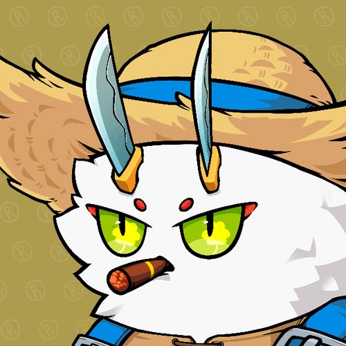 Good day for Kotaro posting