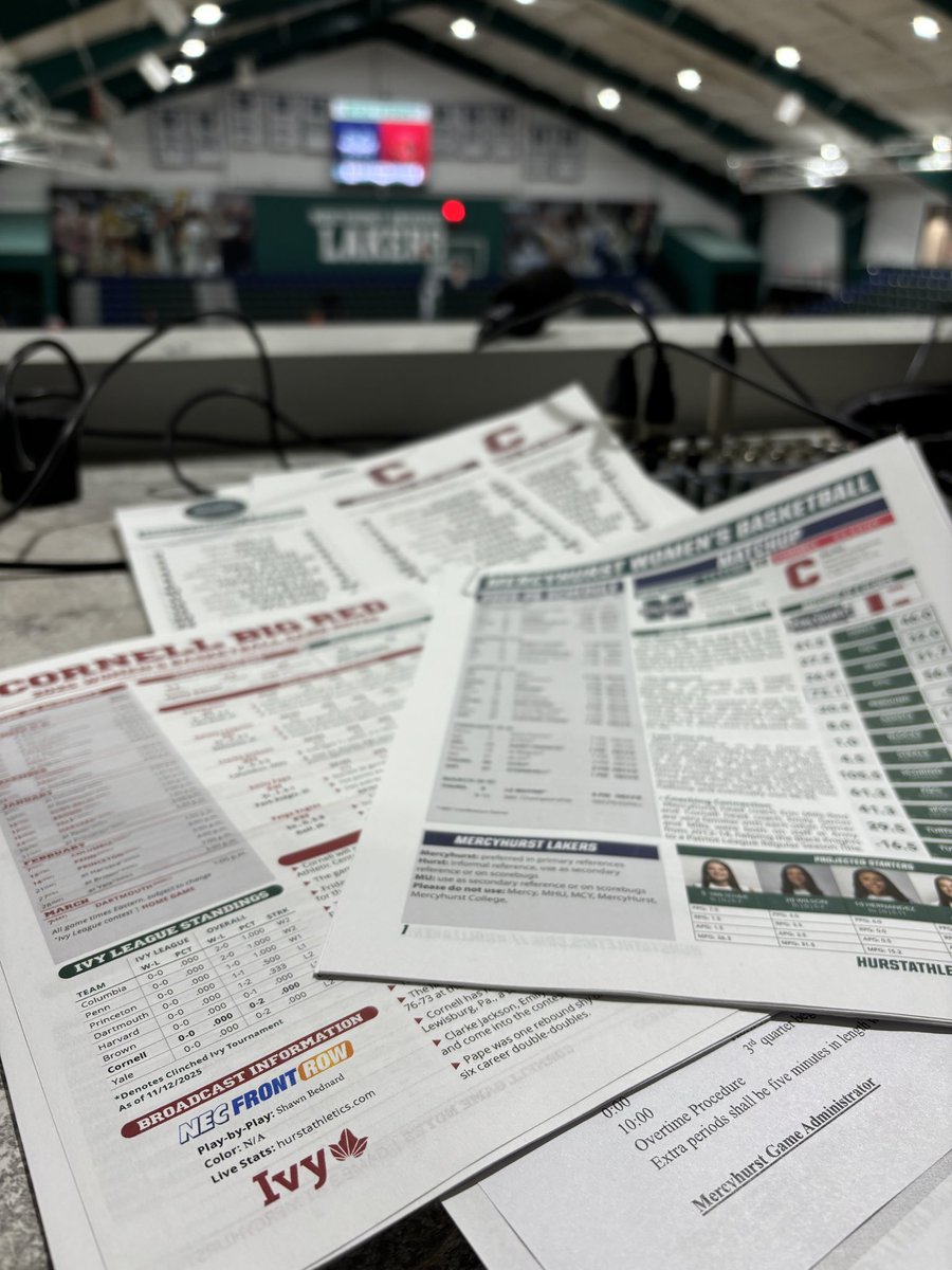 Shawn Bednard tweet media