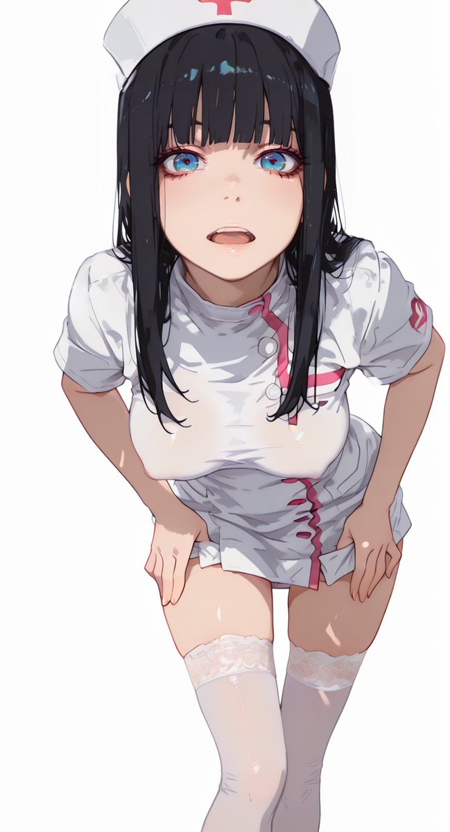 Q72go's tweet image. キミ、休みでも朝は起きてくださいよ✨