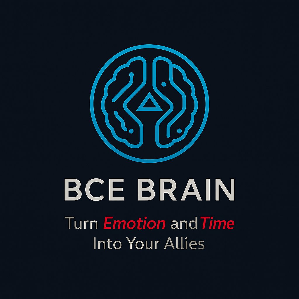 BceBrain's tweet image. Everyone's calling $90K-$93K bottom.
Here's what they're missing:
Price ≠ Entry Signal
Watch derivative flow:
• OI needs -20% flush
• CVD needs reversal
• Funding needs negative
• Top Trader needs flip
Bottom without accumulation = trap.
#BTC #DerivativeAnalytics #SmartMoney