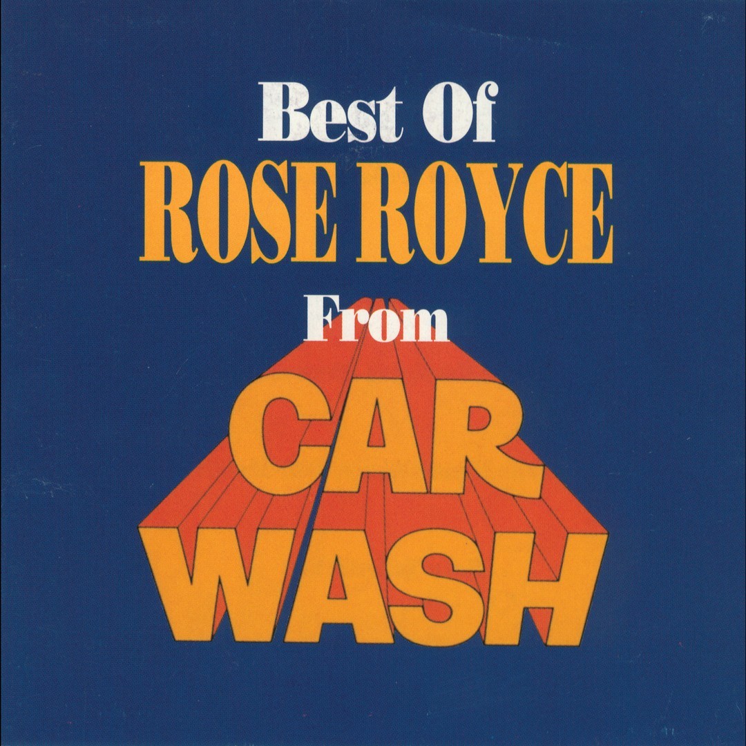 Listening to I Wanna Get Next To You by Rose Royce on @PandoraMusic
pandora.app.link/?%24randomized…