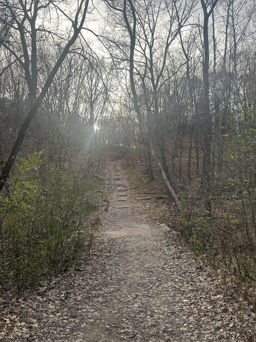 Chey Cab tweet media