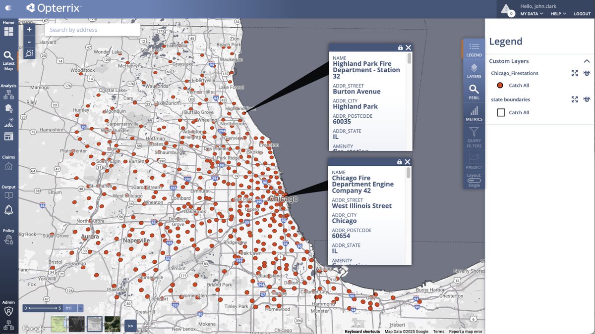 Opterrix tweet media