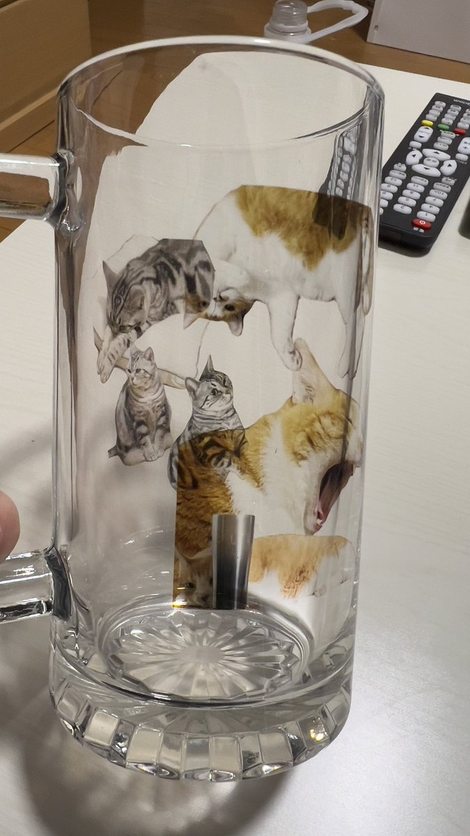 かえるんはｶｴﾙｩ(｢🐸・ω・)｢🐸 (@ONI_kaeru) / Posts / X