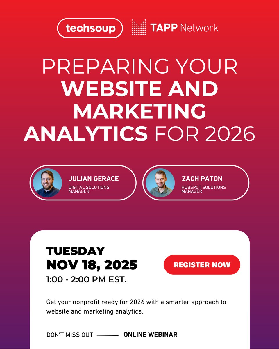 Tapp Network tweet media