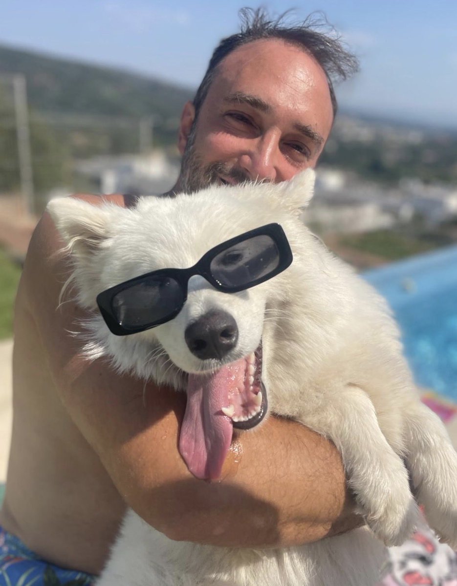 SAM_ETH_BTC's tweet image. 