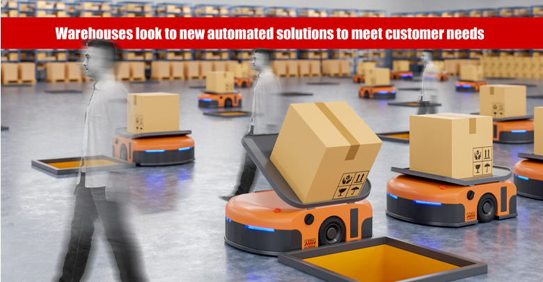 AutoschedulerAI's tweet image. In the age of AI, the winners won&apos;t be the warehouses with the flashiest tools. They&apos;ll be the ones that know how to orchestrate people, processes, and technology into a system that is both efficient and resilient.
#autoscheduler #agenticai
hubs.li/Q03Sq3Q20