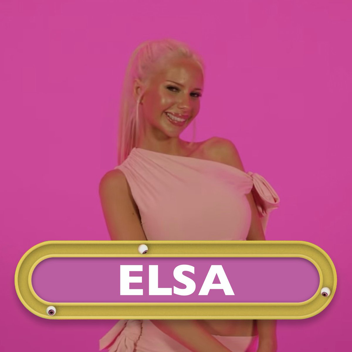 sᴜᴘᴇʀ ᴛᴠ tweet media