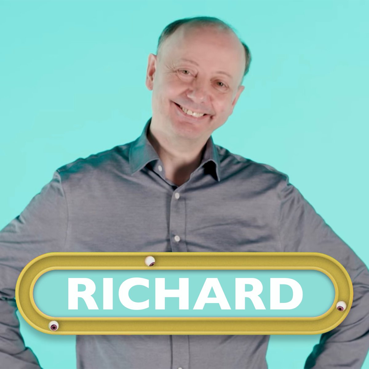 sᴜᴘᴇʀ ᴛᴠ tweet media