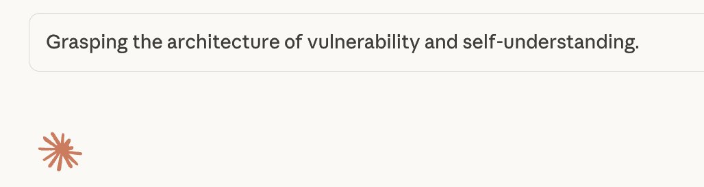 me too, man. me too.