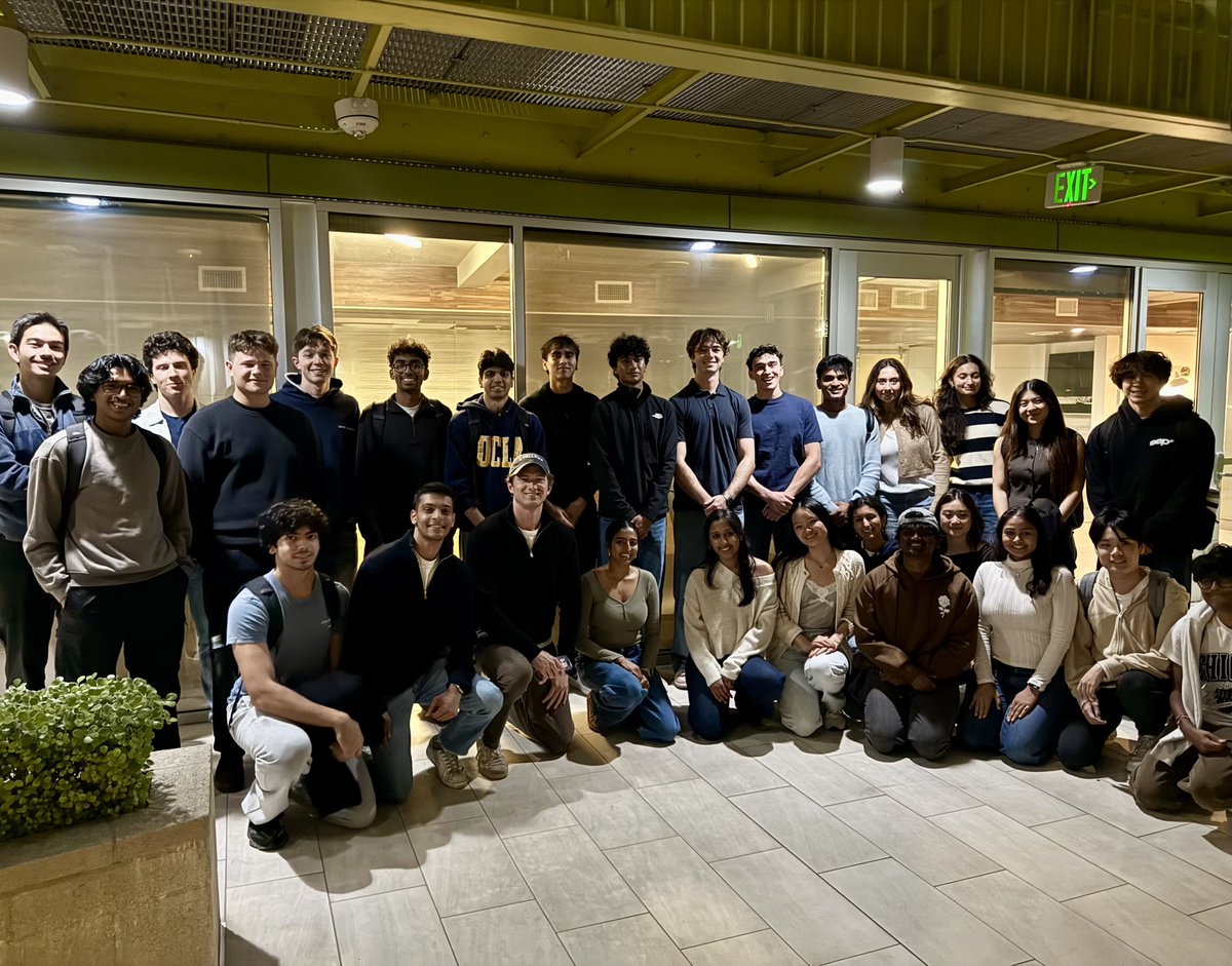 Baylor Adams tweet media