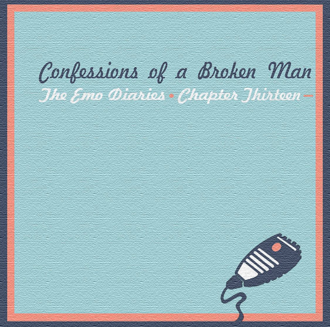 てらささきんせら!? tweet media