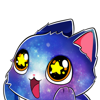 NEW ONGOING SCHEDULE!!

Stream - Tuesdays at 1:30 pacific

Community night - Wednesdays at 6pm pacific

Cat memes - Every day on the discord 😎🐈😎