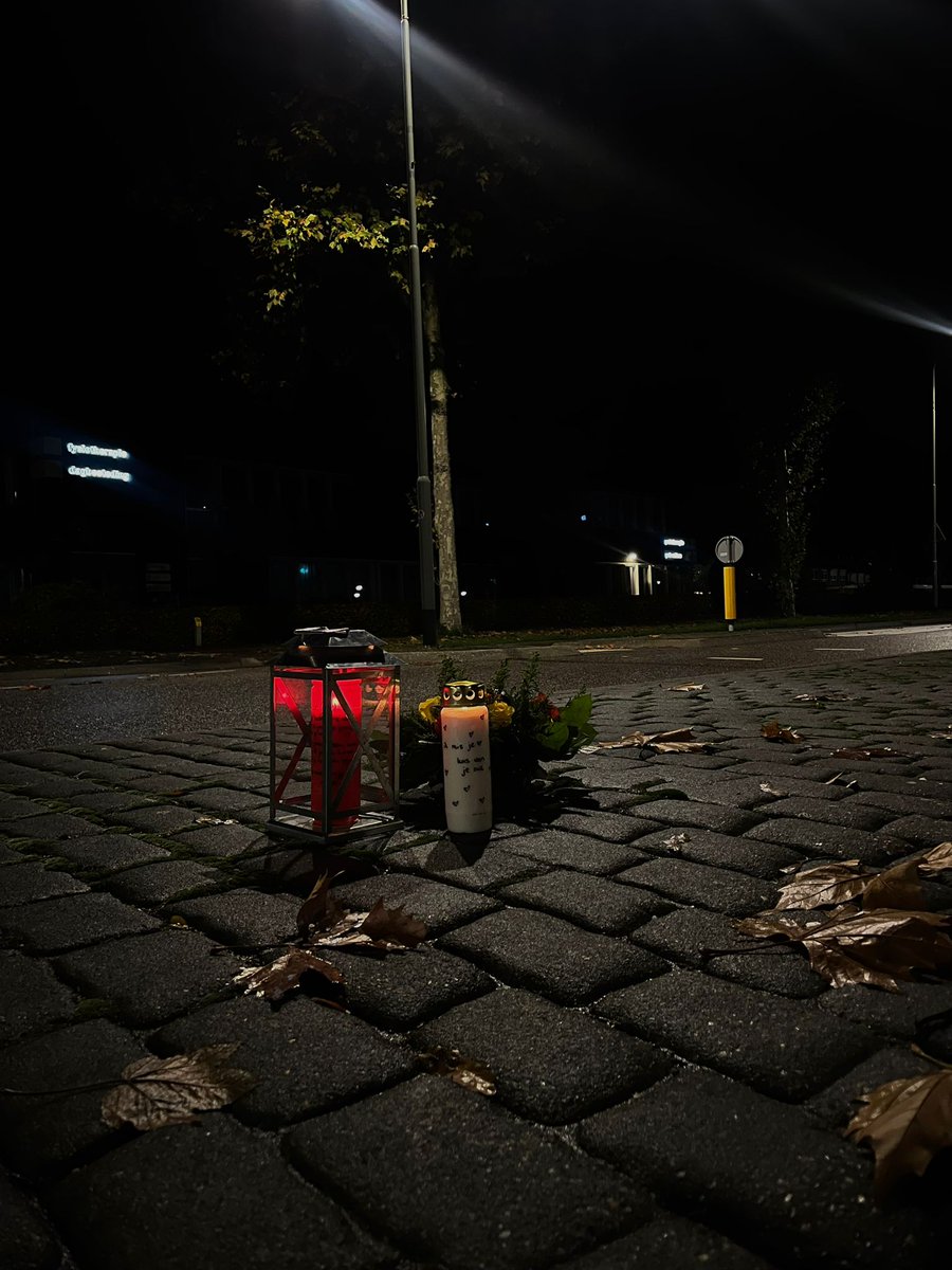 5 jaar geleden alweer #alsdedagvangisteren Giel 💙🩵🩶