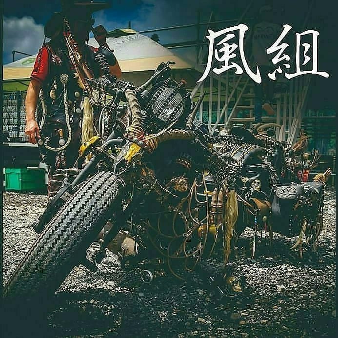 自分で作ったのを出展して売る…

そんなの無理だ！
と、初めから諦めるなんてとんだべらぼーよ！

運つーのはテメーの足でテメー自身を運ぶから舞い込んでくるってんでぃー！

と、レオ吉にハッパかけられた風組……

出陣します🥸

両日出展

屋号
風組

西館４階
М216.217

＃デザフェス62