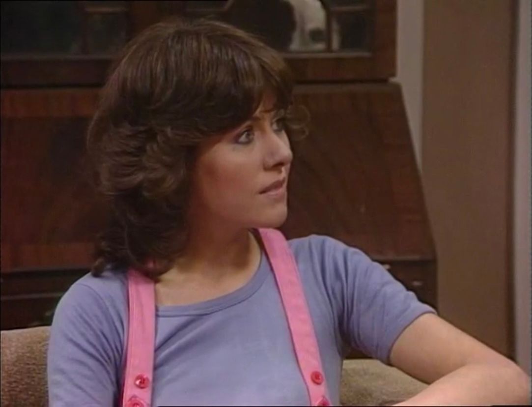 💭🦉 (@sjsthinker) on Twitter photo 