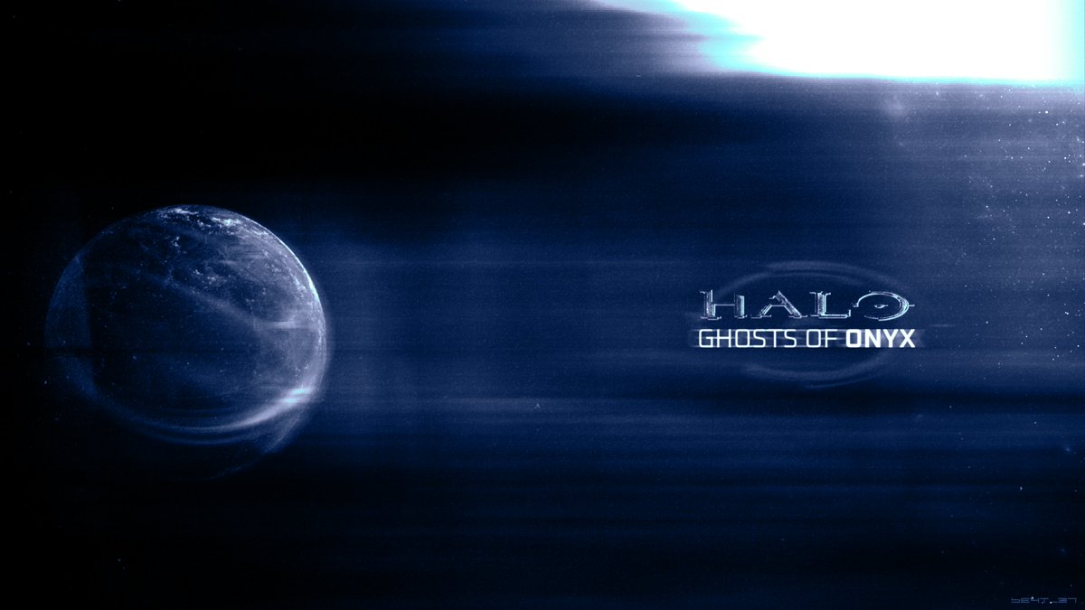 BE4T_37's tweet image. Spartans Never Die.

#halo #visualart