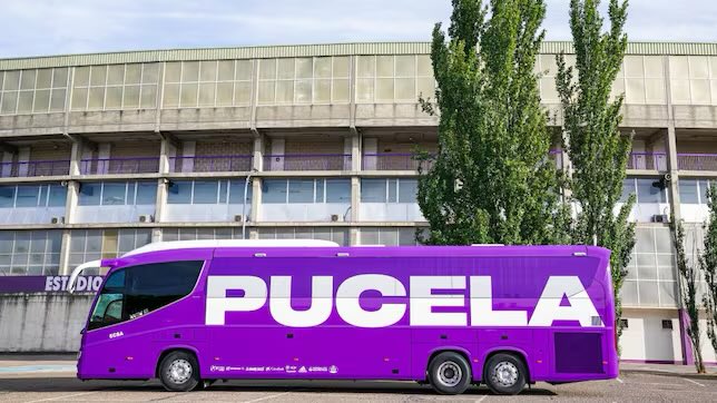 Donde se suben los malos // Donde se suben los MUY malos