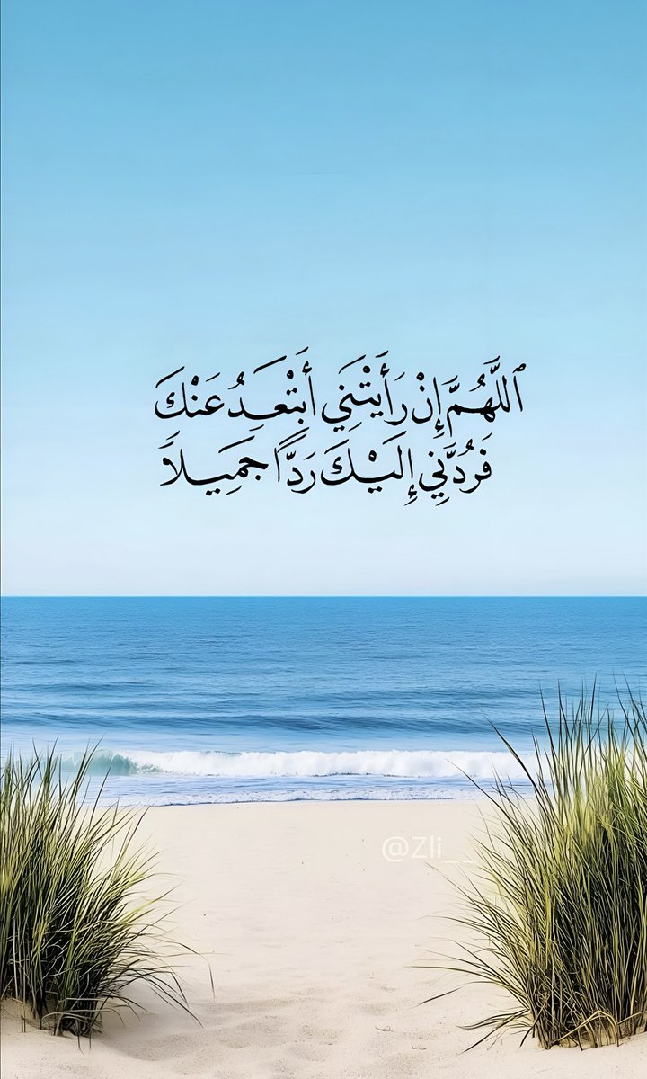 zli__'s tweet image. 