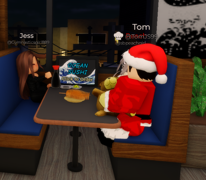 Jess And Friendz tweet media