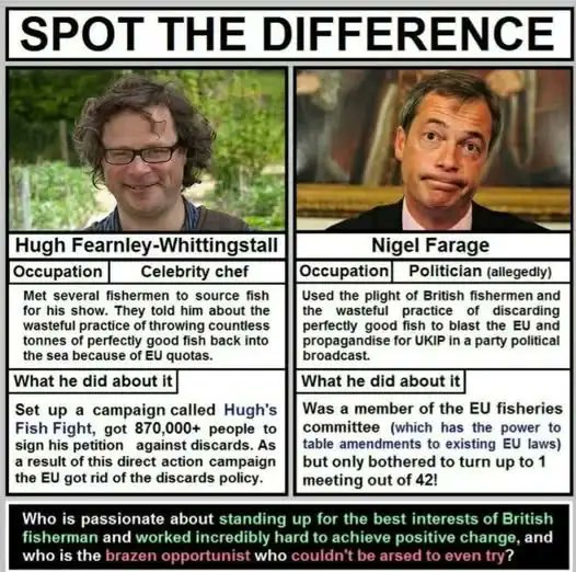 MJS_007's tweet image. You spelt your name wrong... missed four letters off the end  d-u-s-t