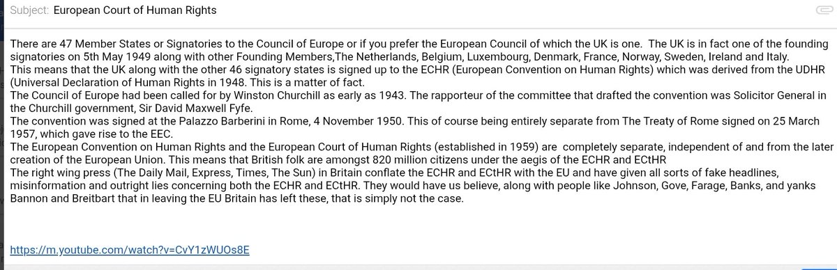 MJS_007's tweet image. You spelt your name wrong... missed four letters off the end  d-u-s-t