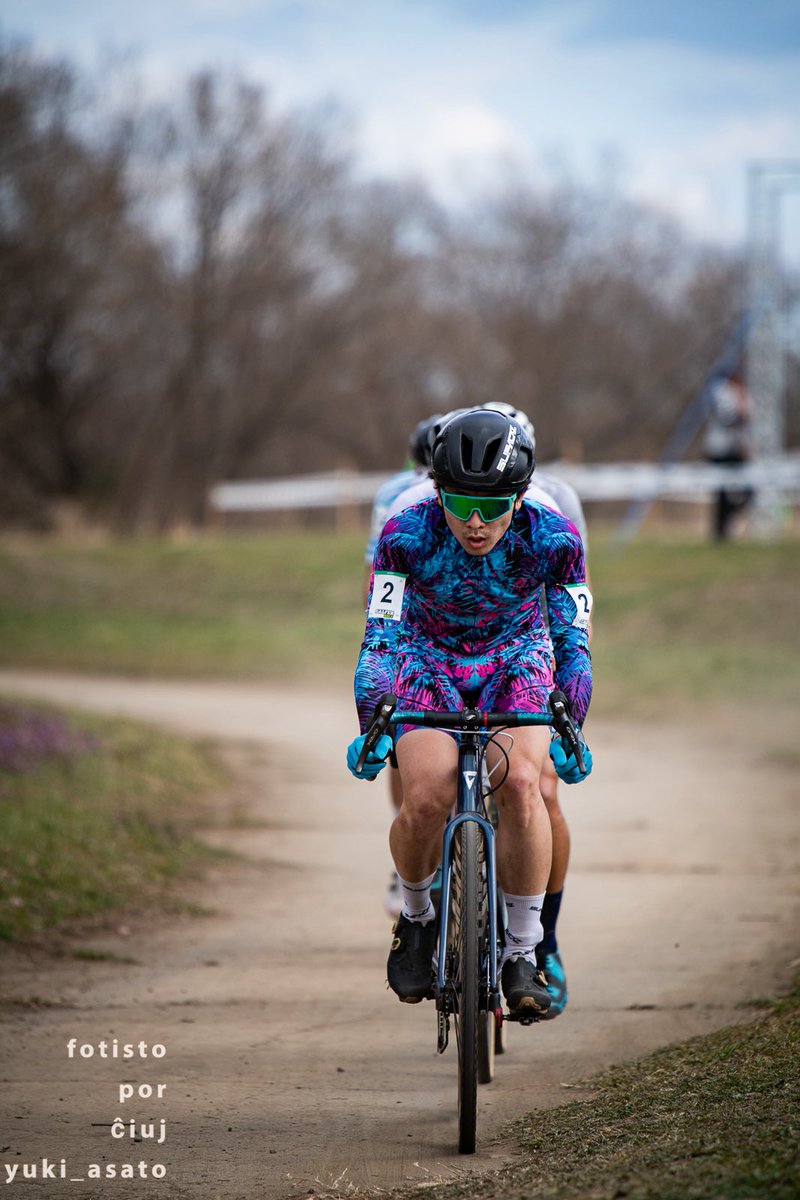 🚴‍♂️🚴‍♂️🚴‍♂️🚴‍♂️