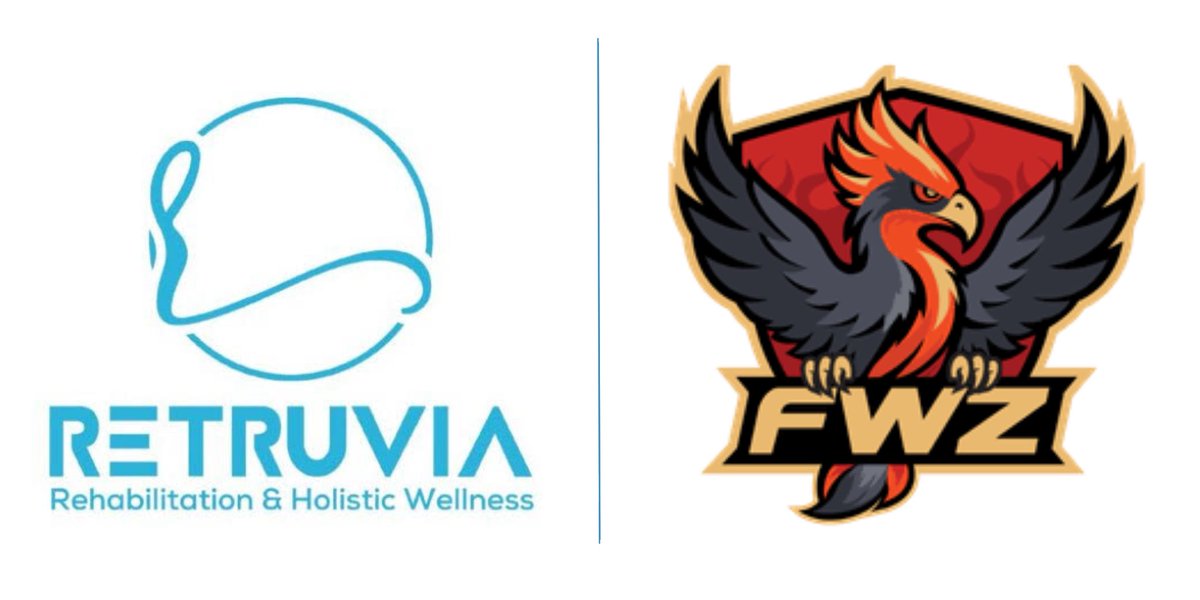 RETRUVIA | ريتروڤيا tweet media