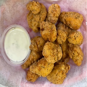 Pizza Pit tweet media