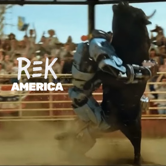 REKrobot's tweet image. Everything&apos;s bigger in Texas.

REK America is coming to Austin, Texas next Tuesday, November 18th at the venue Come and Take It Live!

Bring your boots, your cowboy hat, and some BBQ and get ready to REK like it&apos;s a rodeo!

Eventbrite for tickets below.