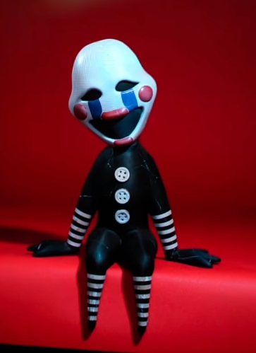 ┌┘ホッケ└┐†@トッパー応援ありがとうよろしく (@pWOoVKr2je0eriO