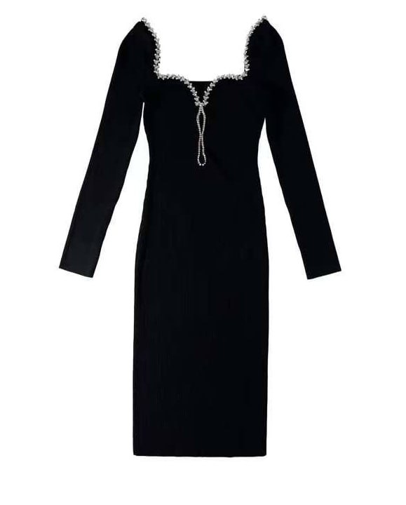 Real style is knowing what not to wear .🙅‍♀️