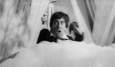 Sam Harrison (@samkarlharrison) on Twitter photo 