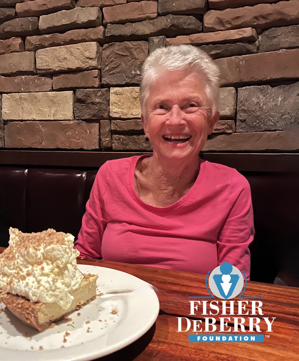 Coach Fisher DeBerry tweet media