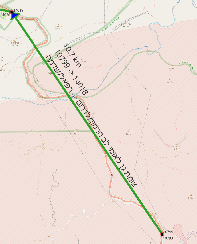 Von Gadke tweet media