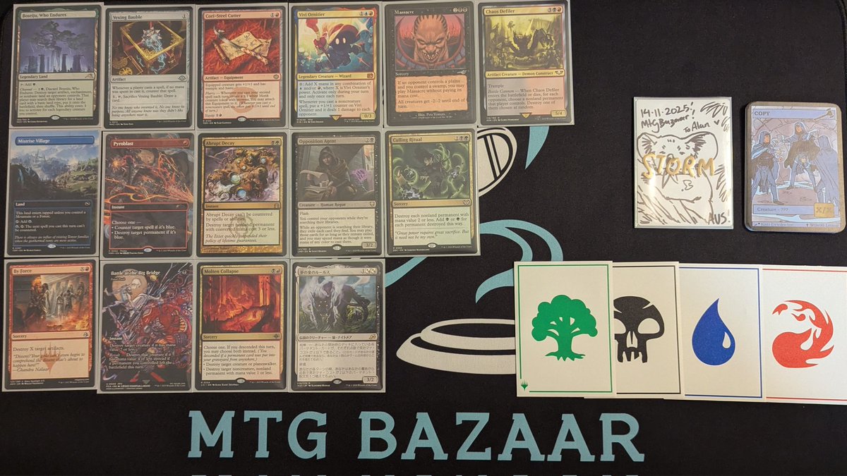 Alan Andrzejewski tweet media