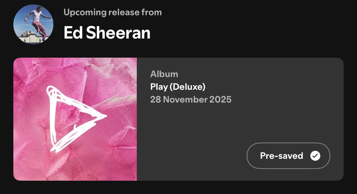 khaby0_0's tweet image. Poukisa atis yo deside fe #DeluxeVersion yon album? 
Epi pran plezi repost li plizye fwa sou Spotify?
@carelpedre ….
Eske yo toujou itilize menm unique code mizik yo? Sinon Mwe sipoze se yon lot pwodwi