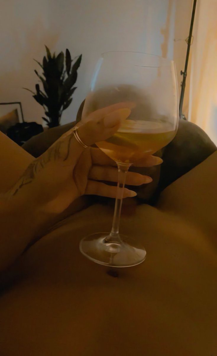 Mood