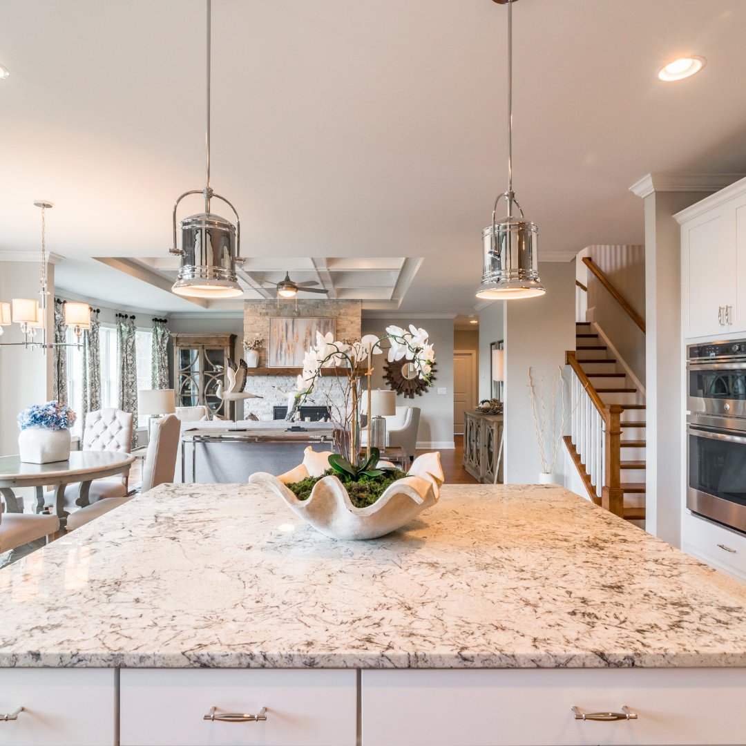 StonecrestHomes's tweet photo. Bright, open, and beautifully balanced, this home is designed for connection, comfort, and timeless style. ✨ At Stonecrest Homes, we take pride in every detail, crafting spaces you’ll love for years to come. 🏠

Discover your dream home today: https://t.co/3HUNb22I8p https://t.co/TC7eNJ0nlS