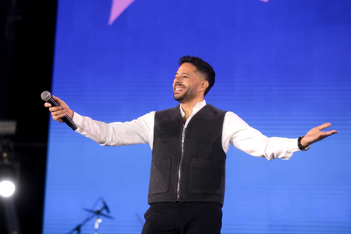 Mohamed Hamaki tweet media